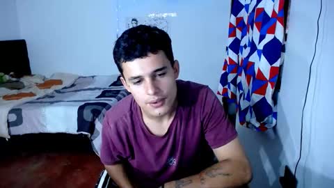 freddy romans online show from 03-02-26, 04:25