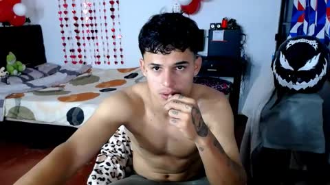 freddy romans online show from 04-15-26, 11:39