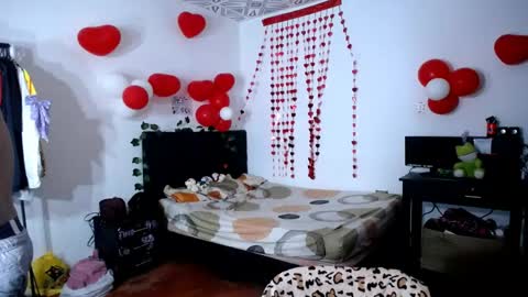 freddy romans online show from 04-22-26, 08:10