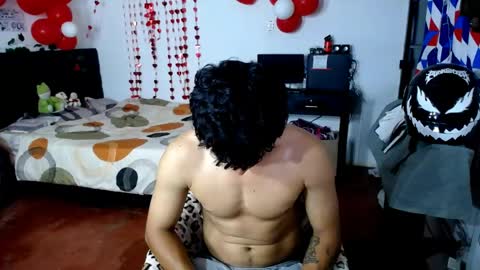 freddy romans online show from 04-23-26, 12:29