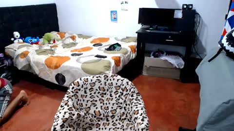 freddy romans online show from 06-03-26, 08:47