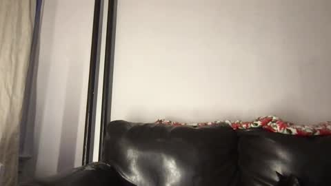 Snapshot of freddyfootball chatting on 09-11-25, 11:38 Freddy Foot Balls online show from 09-11-25, 11:38