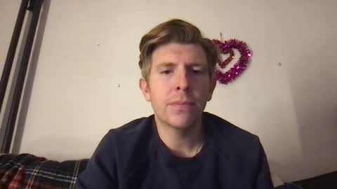 Snapshot of freddyfootball chatting on 02-16-26, 12:18 Freddy Foot Balls online show from 02-16-26, 12:18