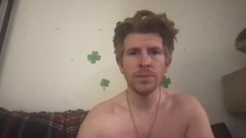 Snapshot of freddyfootball chatting on 03-08-26, 01:36 Freddy Foot Balls online show from 03-08-26, 01:36