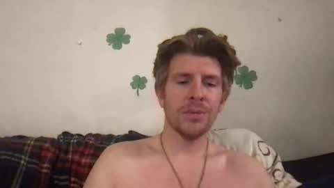 Snapshot of freddyfootball chatting on 03-08-26, 02:04 Freddy Foot Balls online show from 03-08-26, 02:04