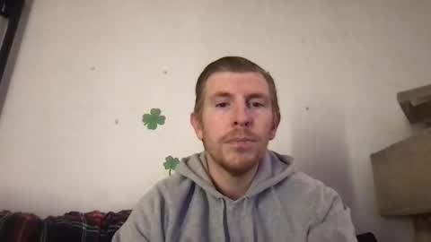 Snapshot of freddyfootball chatting on 03-11-26, 12:16 Freddy Foot Balls online show from 03-11-26, 12:16