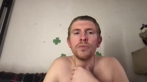 Snapshot of freddyfootball chatting on 03-13-26, 11:55 Freddy Foot Balls online show from 03-13-26, 11:55