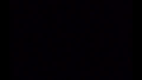 Freddylongo online show from 11-25-25, 01:00