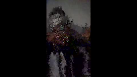 freddymack6969 online show from 04-04-26, 09:18