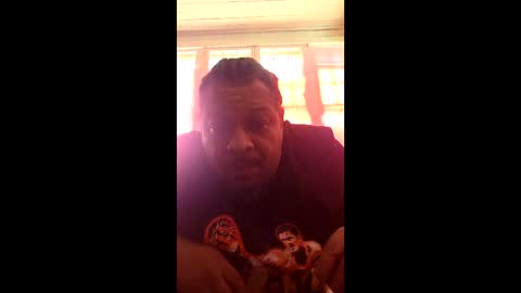 freddymack6969 online show from 04-21-26, 01:28