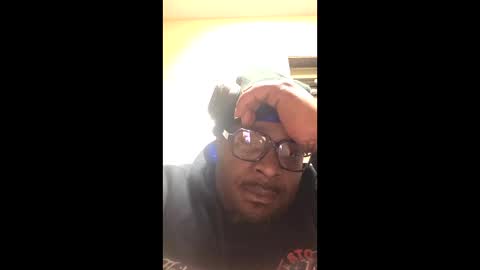 freddymack6969 online show from 04-22-26, 07:11