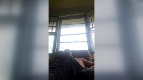 freddymack6969 online show from 06-29-26, 01:33