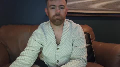 Snapshot of freddypj chatting on 01-11-25, 05:10 Freddy online show from 01-11-25, 05:10