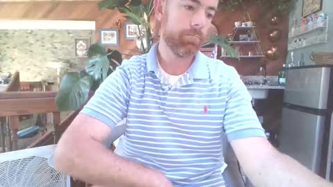 Snapshot of freddypj chatting on 09-18-25, 09:28 Freddy online show from 09-18-25, 09:28