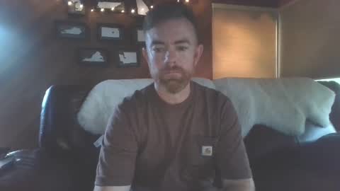 Snapshot of freddypj chatting on 09-21-25, 01:40 Freddy online show from 09-21-25, 01:40