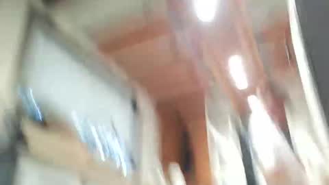 Snapshot of freddypj chatting on 10-08-25, 01:25 Freddy online show from 10-08-25, 01:25