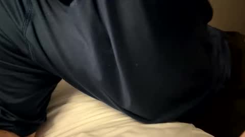 Freddy online show from 05-19-26, 04:52