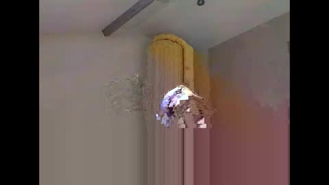 Snapshot of frederic94370 chatting on 05-21-26, 11:50 frederic94370 online show from 05-21-26, 11:50