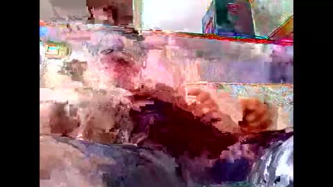 Snapshot of frederic94370 chatting on 05-25-26, 10:32 frederic94370 online show from 05-25-26, 10:32