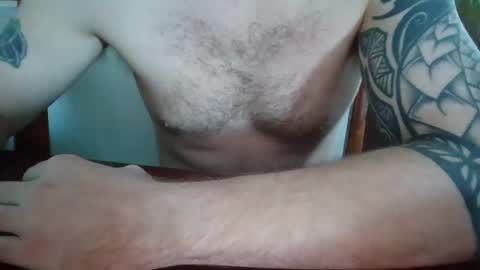 Snapshot of frederickory chatting on 12-17-25, 08:15 Anderson fz online show from 12-17-25, 08:15