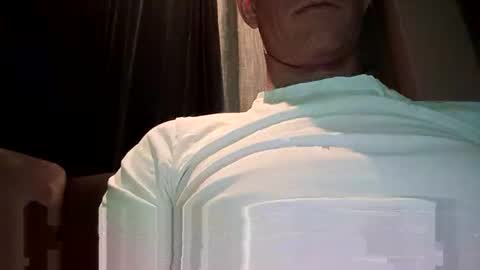 Fredrik online show from 09-14-25, 07:02