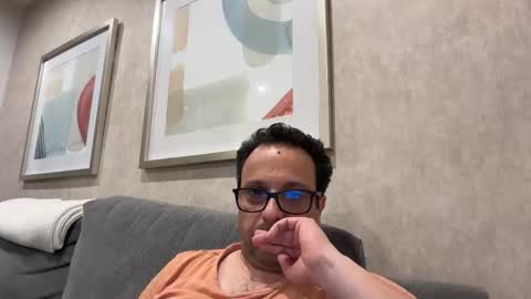 fredmarson online show from 01-12-26, 03:06