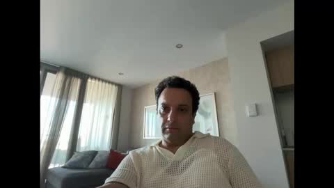 fredmarson online show from 02-01-26, 10:25