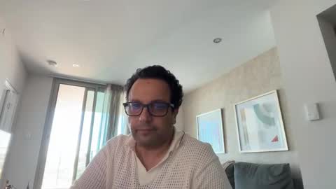 fredmarson online show from 02-05-26, 05:01