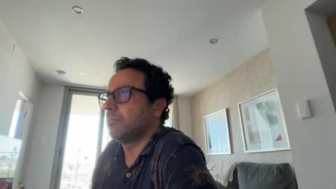 fredmarson online show from 03-05-26, 05:14