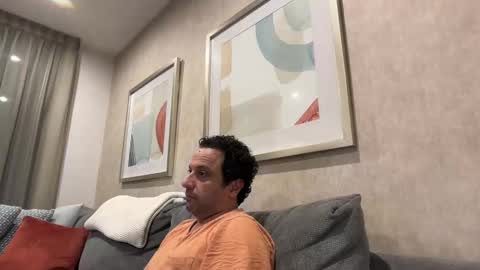 fredmarson online show from 03-09-26, 04:11