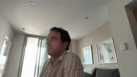 fredmarson online show from 03-11-26, 03:23