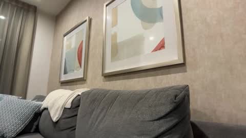 fredmarson online show from 03-24-26, 04:34