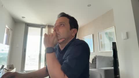 fredmarson online show from 04-02-26, 02:09