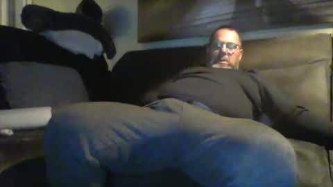 fredo76491 online show from 11-24-25, 07:35