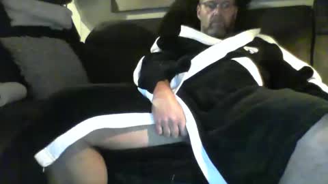 fredo76491 online show from 01-07-26, 05:26