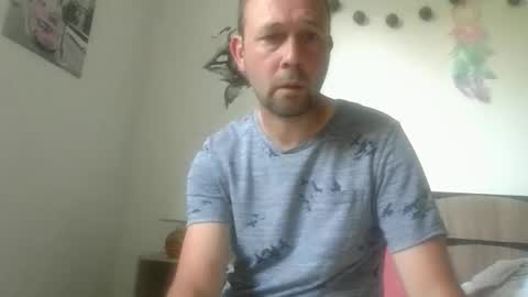Snapshot of fredodu41 chatting on 05-24-26, 02:22 fredodu41 online show from 05-24-26, 02:22