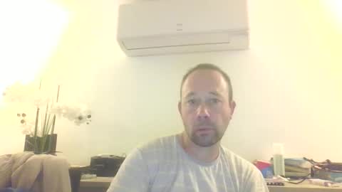 Snapshot of fredodu41 chatting on 06-03-26, 03:53 fredodu41 online show from 06-03-26, 03:53