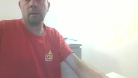 Snapshot of fredodu41 chatting on 06-09-26, 04:02 fredodu41 online show from 06-09-26, 04:02