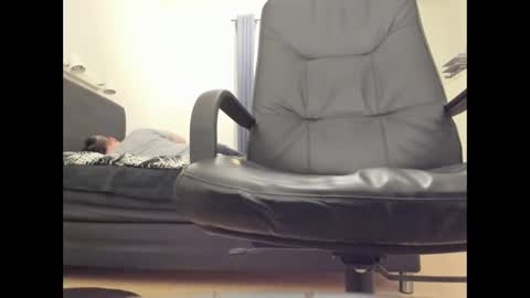 Fredrik online show from 01-09-25, 04:06