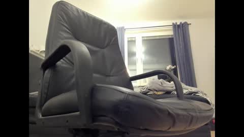 Fredrik online show from 01-13-25, 09:20