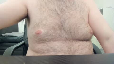 Fredrik online show from 01-14-25, 11:48