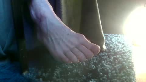 Greedy Fred online show from 11-03-25, 07:04