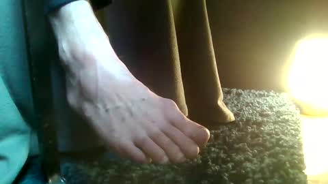 Greedy Fred online show from 11-11-25, 03:01