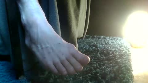 Greedy Fred online show from 11-25-25, 03:01