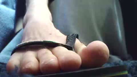 Greedy Fred online show from 02-06-26, 03:15