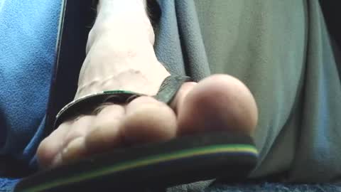 Greedy Fred online show from 05-12-26, 12:57