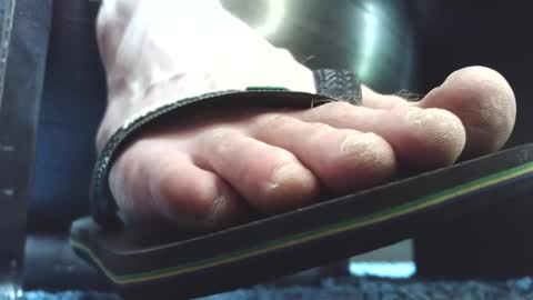 Greedy Fred online show from 05-14-26, 02:02