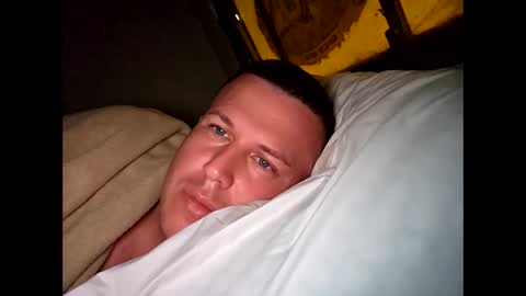 fredwilliam26 online show from 10-19-25, 12:50