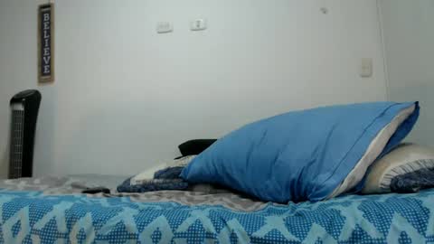 Fredy online show from 07-04-26, 06:03