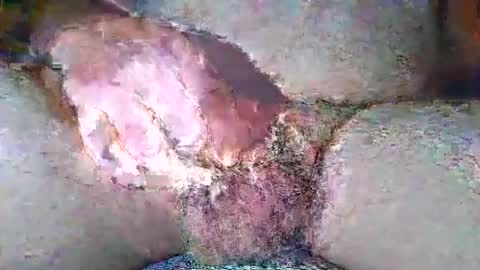 free_amos online show from 04-07-26, 06:25